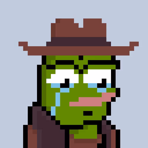 Item #23508754533608205160940224603243087117110928147985746649620196748065127792641 Media