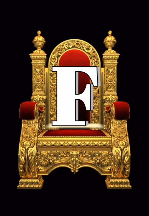 Item #88273092053439234241307486594089962294088752131963786610400146169463157293057 Media