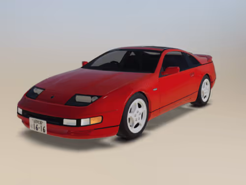 Item #52436158668293097002501750389371911697806107556013445324781727372584062812161 Media