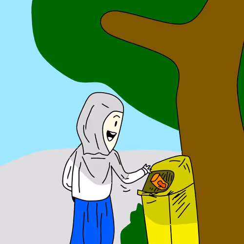 Item #59224022688096999476139674499407824587701155558340563161329550037538691874817 Media