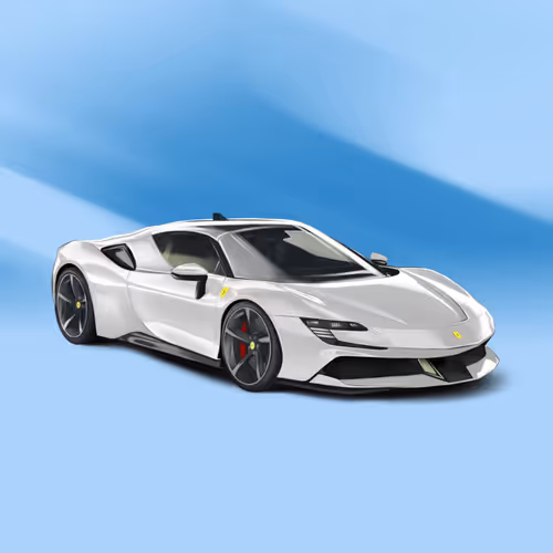 Item #47850394042865351389941325430345117482662865110918750901367459228225713995777 Media