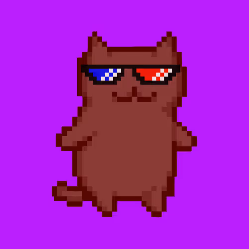 Item #92775818063515644998262653170154743307047239935167316168460066491803017150465 Media