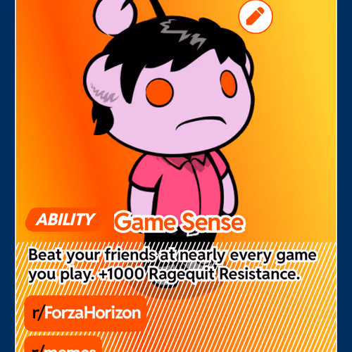 Item #79280078692730821829624255704714408014564673484288735469309847972456519696385 Media