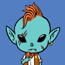 51317416166380252930564324576142256917947263997064822963182554961401576685569