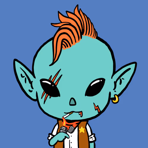 Item #51317416166380252930564324576142256917947263997064822963182554961401576685569 Media