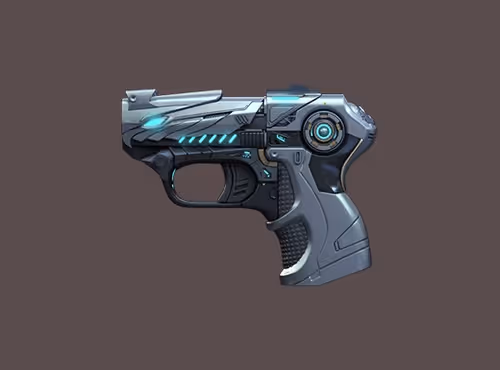 Item #106781943261248711806720490274133991997487528142337221366646024483866608140293 Media