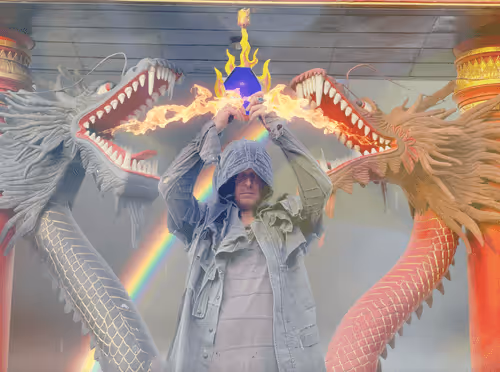 Item #83602917889072311038196738115952345562176890266904803816015400653403474362369 Media