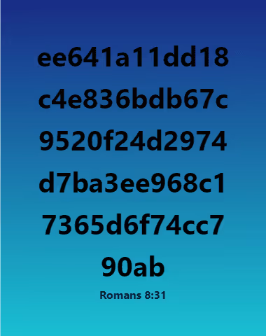 Item #47986578667505318459736261650712830571171753606490706072827401709820487663617 Media