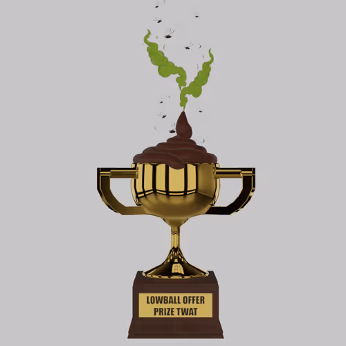 Item #85487496649762291678306217211291822377187422320488321246433523249272110286496 Media