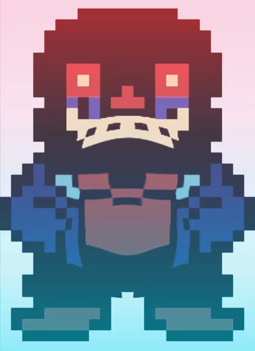 Item #25109229094333368803045376851298002740371946483835359198278878109421436665857 Media