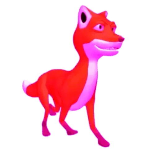 Item #63657520849238289166104902962369544392023369047937228744958566508214821584897 Media