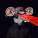 7159552561078219762335337735682447581691977822780756490634613629749324414977