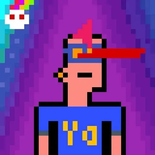 Item #49429763942471390407086288868141900567196437090036747340254427331595033640961 Media