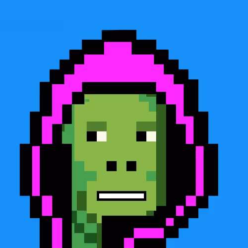 Item #7412176912074583452624660915220173447666050087032643566830534461490930384897 Media