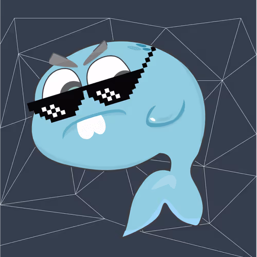 87133650271199307282132165958058176304254121226572368778796202996203138318337