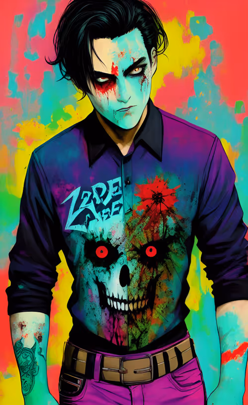 Item #24924980045479366203147439055612506930463191493359298189378635770726509969409 Media