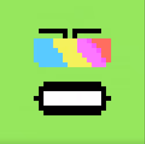 Item #33493533189795381795259828410452361666498490093479038445824530981858935046145 Media