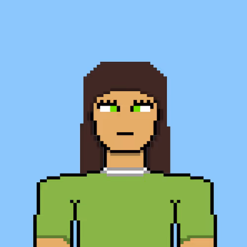 Item #111067488265891209879389485810229269679172419754144503788808901898799790686209 Media