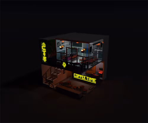 91400604717316310951441586121400315965692712683135608464877875199034722877441