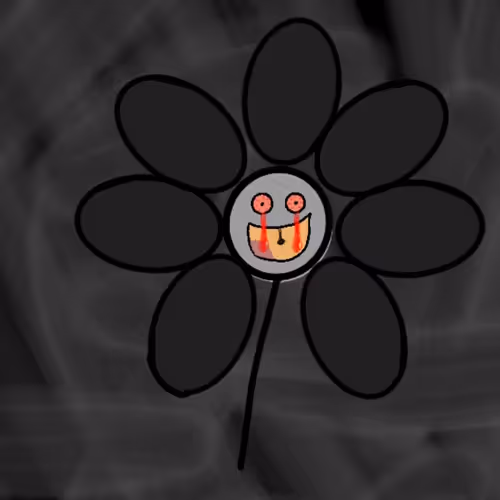 Item #66255964069045119112947817741042994415418847210843166098138905175024935632911 Media