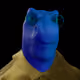 98661308309049942828386869243495265720860333052809520150067686238791644741633