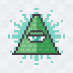 15452232104347280001558927985863957192710357466197353462964941444882108514305