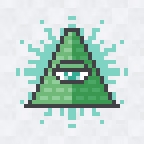 Item #15452232104347280001558927985863957192710357466197353462964941444882108514305 Media