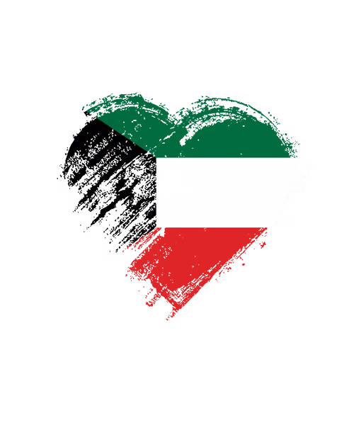 Item #21460757894520880401087954316466568993230884056062175972966658965862176784385 Media