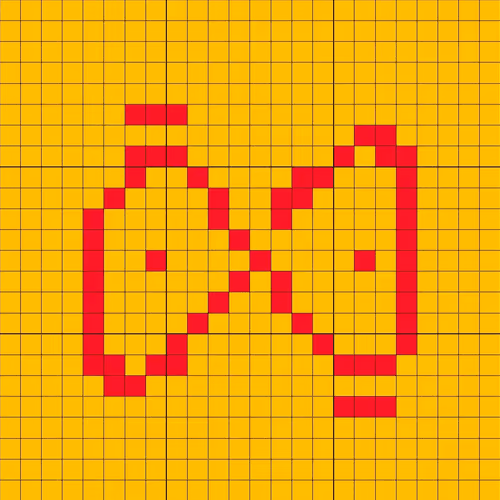 Item #60893314547661561471338185436947958088444396852512936859986078046228502806529 Media