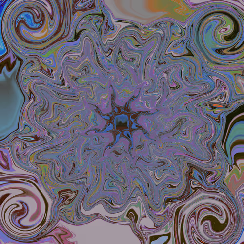 Item #21228262732290201987003846903134976619884609730353040449255901329463957258950 Media