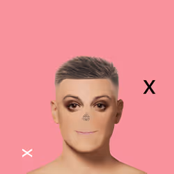 88737702653449128909489654253868271633479664914542938973620633140009136816129