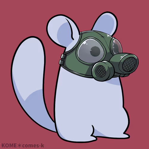 Item #40072133744023691124104547026842034268930072612063022746698479447770165936129 Media