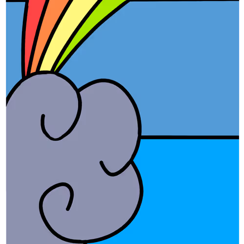 114148330580186833190483180509458686214946127132736554821290459243677380247652