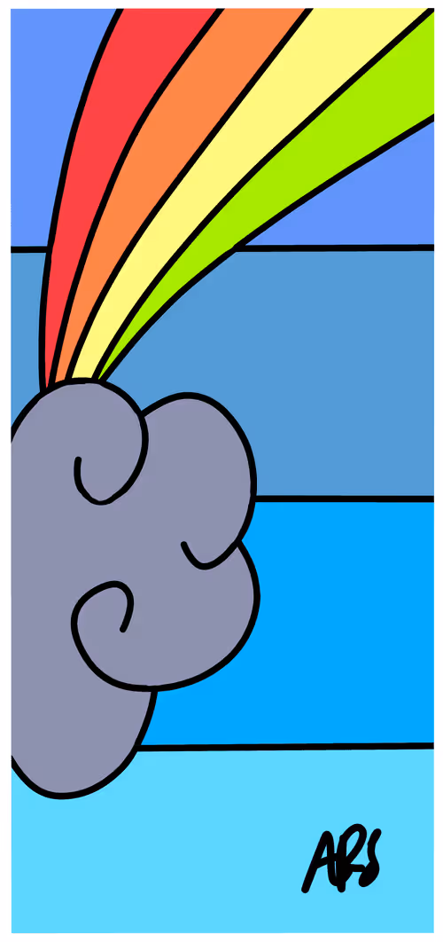 Item #114148330580186833190483180509458686214946127132736554821290459243677380247652 Media