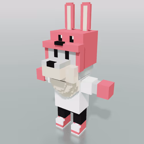 14268345023035082943470818496241781613388534062258731701202849888572054437889