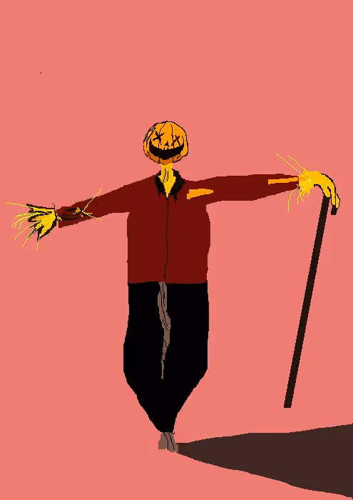 Item #112336856338143571615181067652774289917486481870566588236095814880732356018177 Media