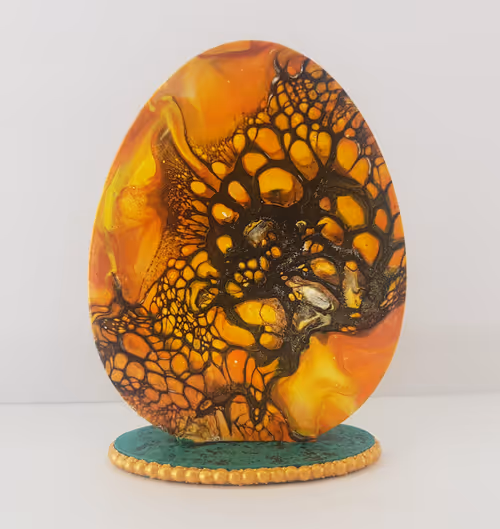 Item #109865505972033758357973022673299426556109724820244289222496200541677037813761 Media