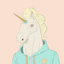 73071346005635195766199691589563187149079528177380288816876812337632516243457