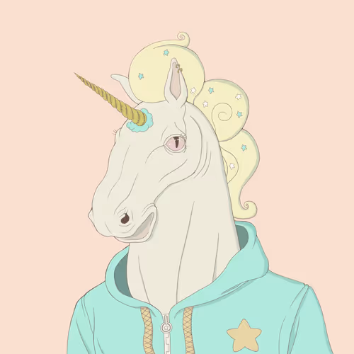 73071346005635195766199691589563187149079528177380288816876812337632516243457