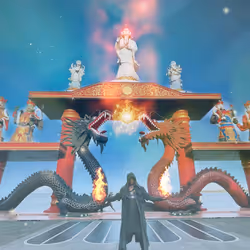 83602917889072311038196738115952345562176890266904803816015393976069358878721