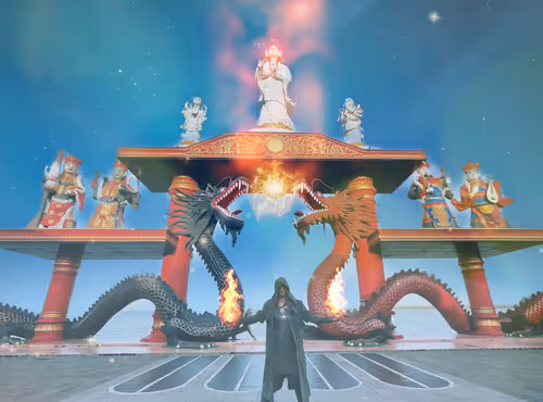 83602917889072311038196738115952345562176890266904803816015393976069358878721