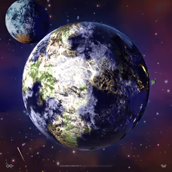 69057331532458552099424534694412783689026036475021365617310718568865256701953