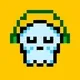 57920695457072532059112617018159441295166854042840448471990453659410618122241