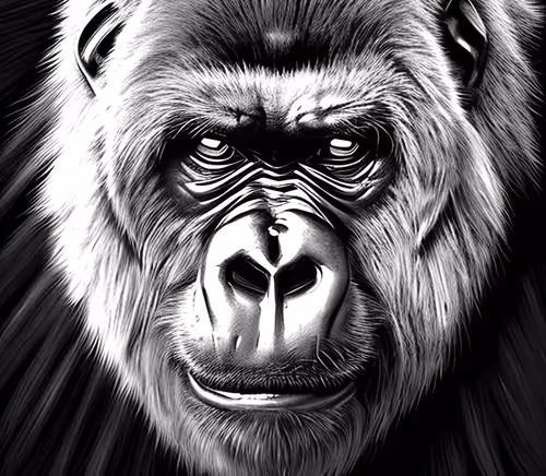 Item #24208002155086398990721178205637471765407571328590730514943596898017553154049 Media