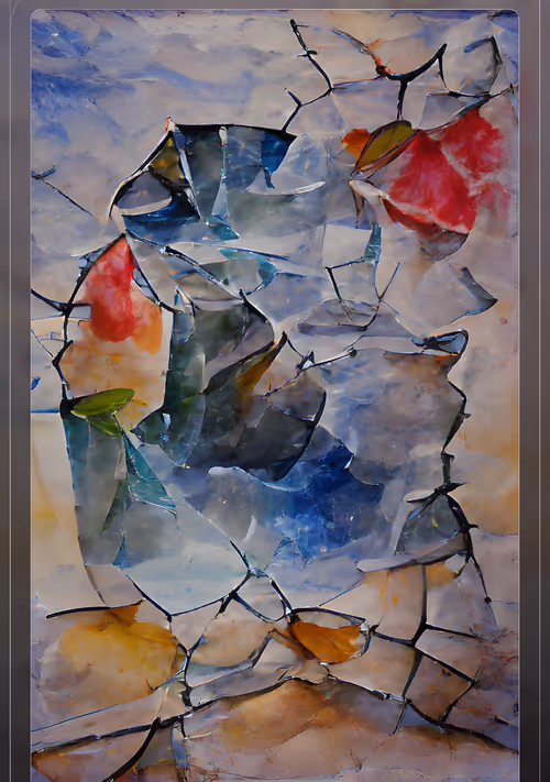 Item #79787343889813582877510155558909016850160649261811296348419943156779436736513 Media