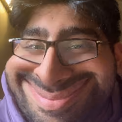 Funged #1
