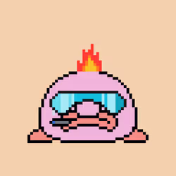 113238048626200122372625818670768452030504039623803403664206250822782752391169