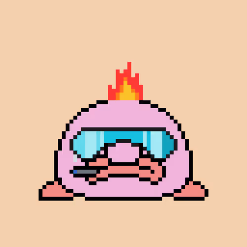 Item #113238048626200122372625818670768452030504039623803403664206250822782752391169 Media