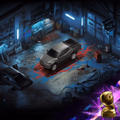 Item #29447872279562358763906687572734520680714045772125029847932613045711072657458 Media