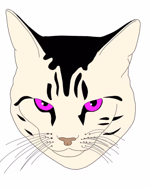 Item #109476089849893856701554107395822483407847062075969256486449400237191308771329 Media